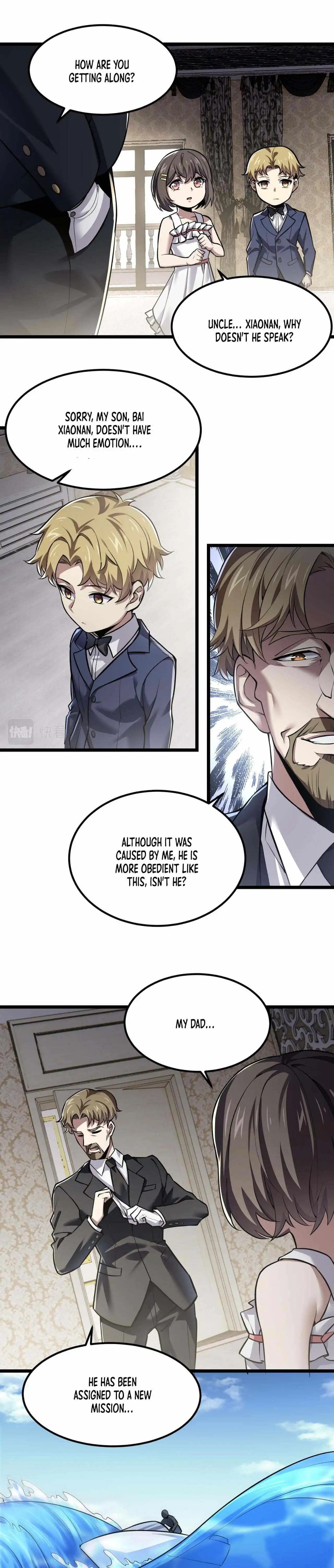 Combine Cube Chapter 35 7